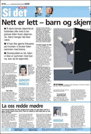 verdensgang-20150208_000_00_00_034.pdf