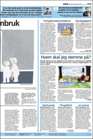 verdensgang-20150208_000_00_00_035.pdf