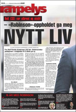 verdensgang-20150208_000_00_00_036.pdf