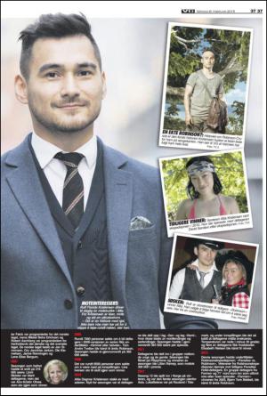 verdensgang-20150208_000_00_00_037.pdf