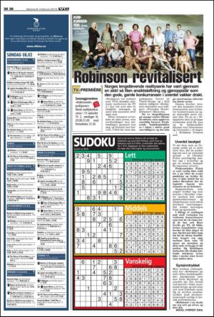 verdensgang-20150208_000_00_00_038.pdf