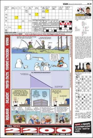 verdensgang-20150208_000_00_00_039.pdf