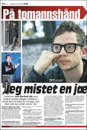 verdensgang-20150208_000_00_00_040.pdf