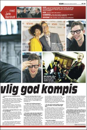 verdensgang-20150208_000_00_00_041.pdf