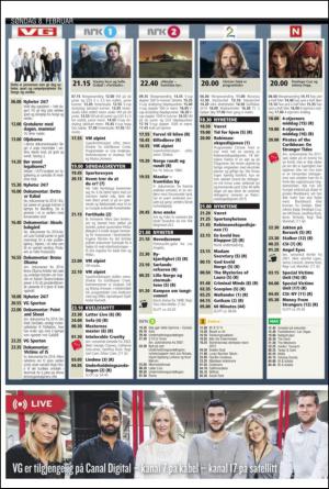 verdensgang-20150208_000_00_00_042.pdf