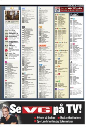 verdensgang-20150208_000_00_00_043.pdf