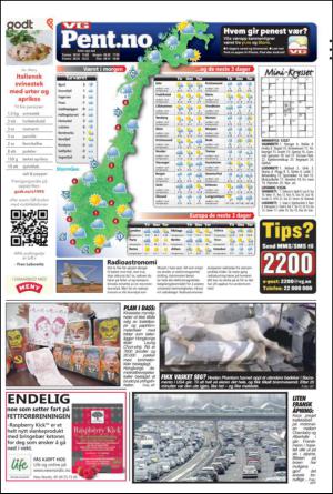 verdensgang-20150208_000_00_00_044.pdf