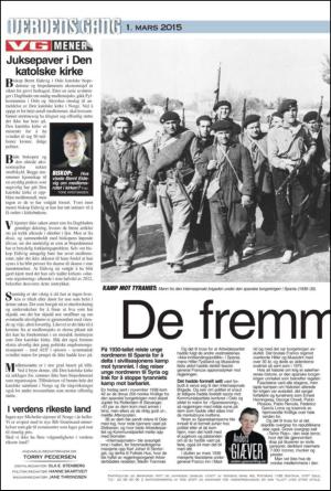 verdensgang-20150301_000_00_00_002.pdf