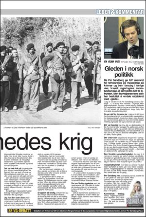 verdensgang-20150301_000_00_00_003.pdf