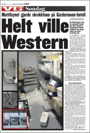 verdensgang-20150301_000_00_00_004.pdf