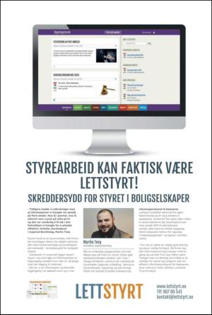 verdensgang-20150301_000_00_00_005.pdf