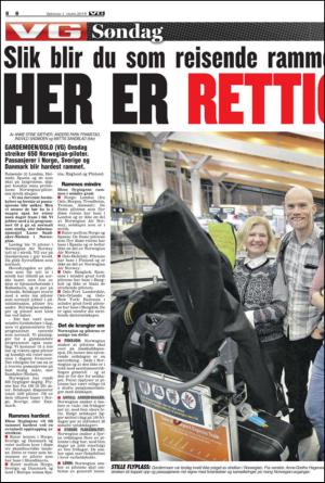 verdensgang-20150301_000_00_00_006.pdf