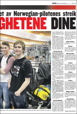 verdensgang-20150301_000_00_00_007.pdf