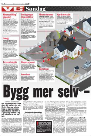 verdensgang-20150301_000_00_00_008.pdf