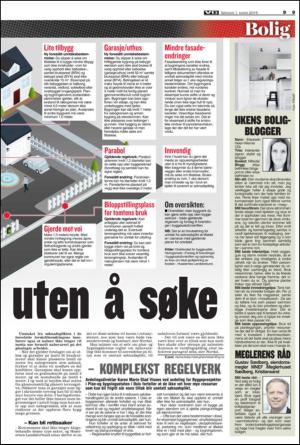 verdensgang-20150301_000_00_00_009.pdf