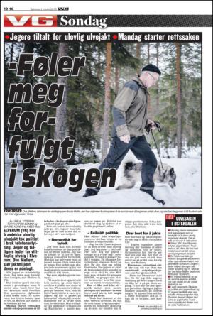 verdensgang-20150301_000_00_00_010.pdf