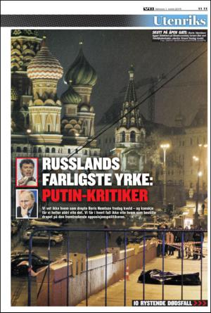 verdensgang-20150301_000_00_00_011.pdf