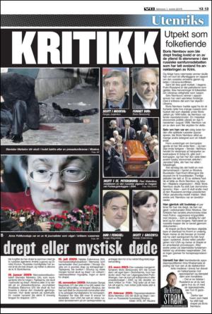 verdensgang-20150301_000_00_00_013.pdf