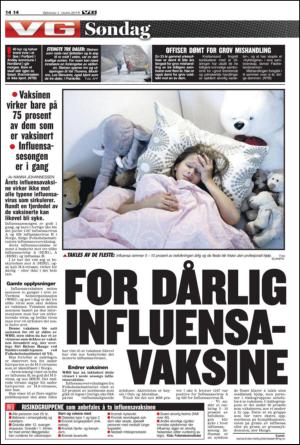 verdensgang-20150301_000_00_00_014.pdf