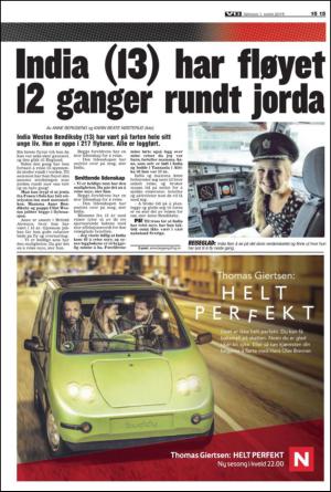 verdensgang-20150301_000_00_00_015.pdf