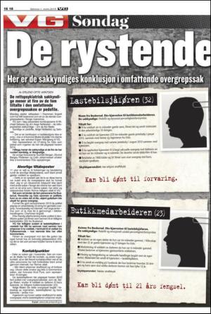 verdensgang-20150301_000_00_00_016.pdf