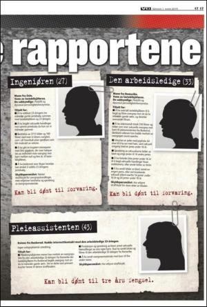 verdensgang-20150301_000_00_00_017.pdf