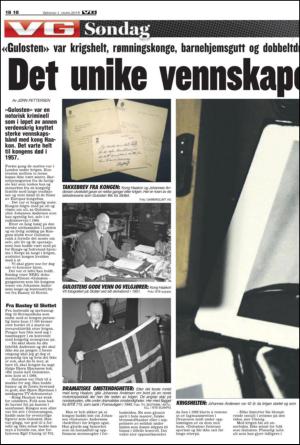 verdensgang-20150301_000_00_00_018.pdf