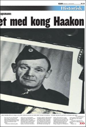 verdensgang-20150301_000_00_00_019.pdf