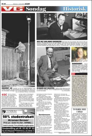 verdensgang-20150301_000_00_00_020.pdf