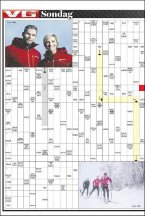 verdensgang-20150301_000_00_00_022.pdf