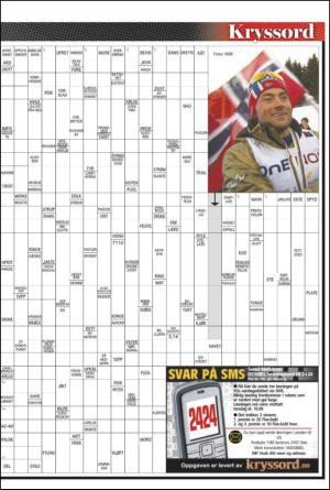 verdensgang-20150301_000_00_00_023.pdf