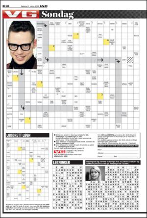 verdensgang-20150301_000_00_00_024.pdf