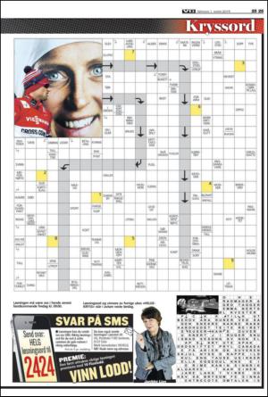 verdensgang-20150301_000_00_00_025.pdf