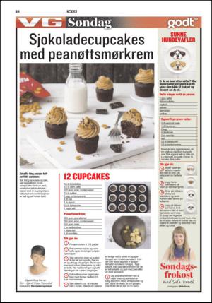 verdensgang-20150301_000_00_00_026.pdf