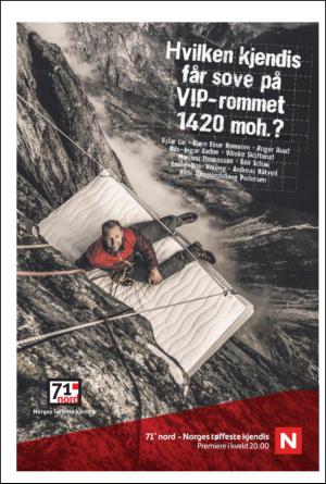 verdensgang-20150301_000_00_00_027.pdf