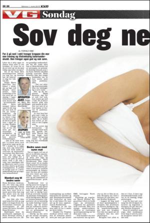 verdensgang-20150301_000_00_00_028.pdf