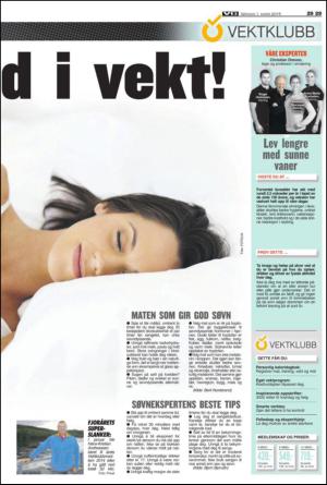 verdensgang-20150301_000_00_00_029.pdf