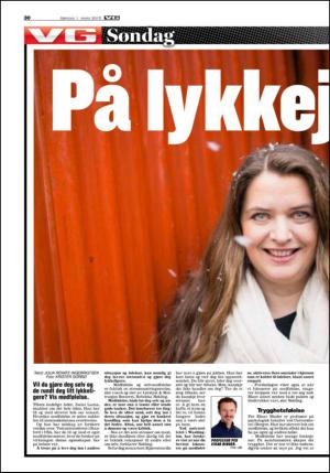 verdensgang-20150301_000_00_00_030.pdf