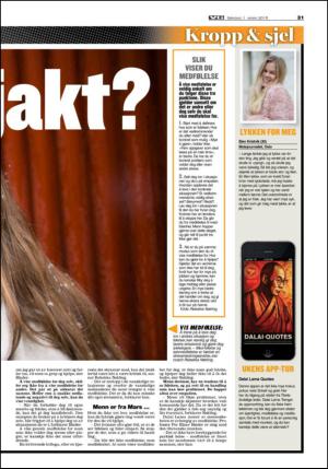 verdensgang-20150301_000_00_00_031.pdf