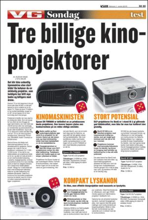 verdensgang-20150301_000_00_00_033.pdf