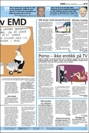 verdensgang-20150301_000_00_00_035.pdf