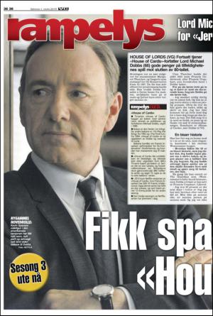 verdensgang-20150301_000_00_00_036.pdf