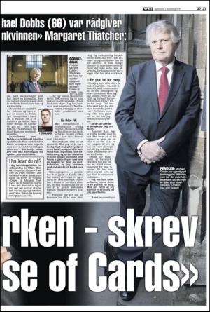 verdensgang-20150301_000_00_00_037.pdf