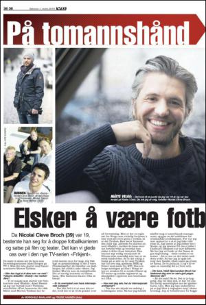 verdensgang-20150301_000_00_00_038.pdf