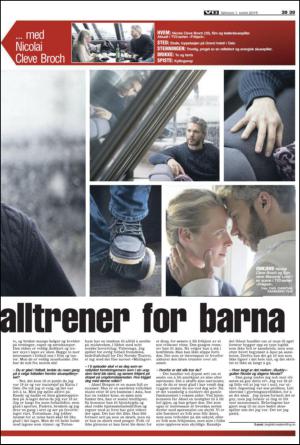 verdensgang-20150301_000_00_00_039.pdf