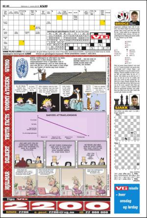 verdensgang-20150301_000_00_00_040.pdf