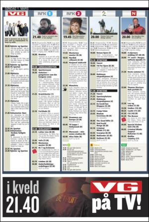 verdensgang-20150301_000_00_00_042.pdf