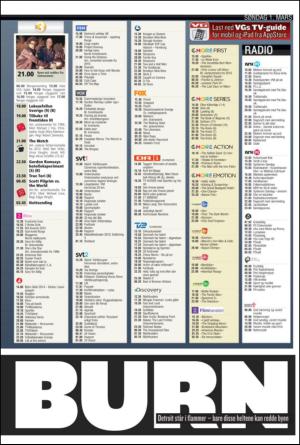 verdensgang-20150301_000_00_00_043.pdf