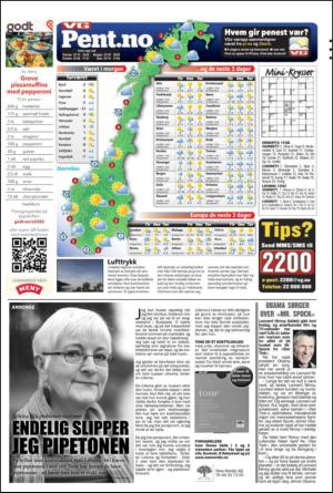 verdensgang-20150301_000_00_00_044.pdf