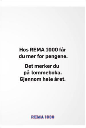 verdensgang-20150305_000_00_00_003.pdf